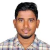 Govarthanan
