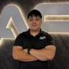 James Luo