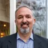 Stephen Guarnieri