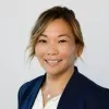 Kat Chang
