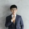 Kyunglag Kwon