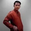 FAHRI DWI SIKHAN