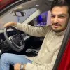 Muhammed Tamtam