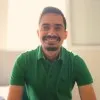 Gustavo De Andrade Campos