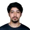 Jeevan Shrestha