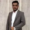Mohammad Mizanur Rahaman Onik
