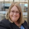 Becky Stoehr