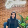 Carol Gorospe Cruz