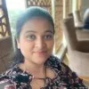 Soumya Patil
