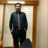 Dilawar Khan