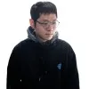 Duc Pham