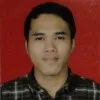 Lukmanul Hakim
