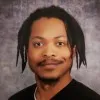 Khalil Coates
