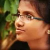 Sandhya Chanagala