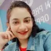 Srijal