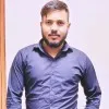 Suraj Mishra