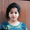 Himasree Sarker