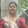thamara kumari abeysingha