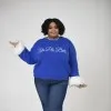 Kayla Dawkins