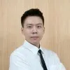 Dat Dao Xuan