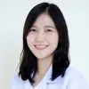 Ponsuang Luengtaweekul