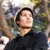 David Chin