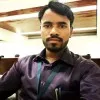 Rafeeq Mohd