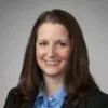 Lori Epstein