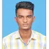 Ajit Palani