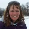 Trisha Schulte