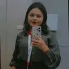 Janvi Tuppat