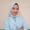 Maulida Yulianti