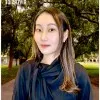 Michelle Shang