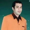 Krutibash Rath