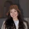 Margaret Wen