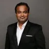 Bhavdip Shah