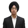 Sukhraj Singh