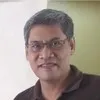 Manjoe Mendoza