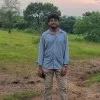Debjit Das