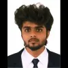 PANNEER SELVAM