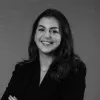 Youmna Chahine