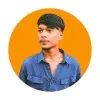 Basit Ahmed
