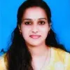 KRISHNAPRIYA PK