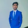 MD Kamruzzaman
