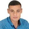 alaa salah