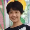 Chieko Ono