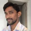 Arun Kumar