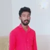 JAYDEV HALDAR