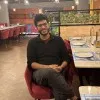 Vikas Rawat