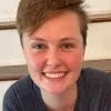 Allison Johnson